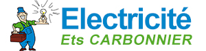 Logo-Electricité-générale-Carbonnier-Rouvroy—electricien-installation-alarme